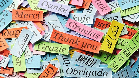 Continúa abierta convocatoria del Centro de Idiomas de Ceconexpo