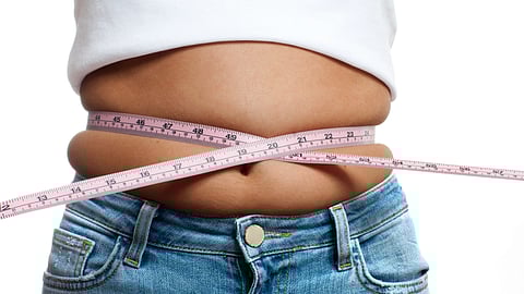 Advierte Coepris riesgos de productos milagro para bajar de peso