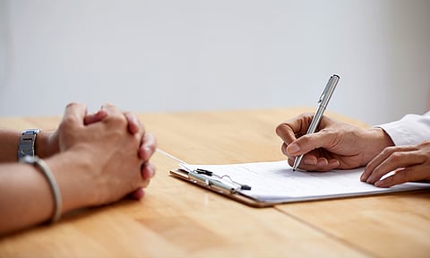 Más de 50 denuncias por ventas de plazas y corrupción, presentadas por SEE