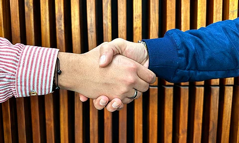 El objetivo es fortalecer la plantilla de personal especializado en el ámbito de la mediación y justicia alternativa
