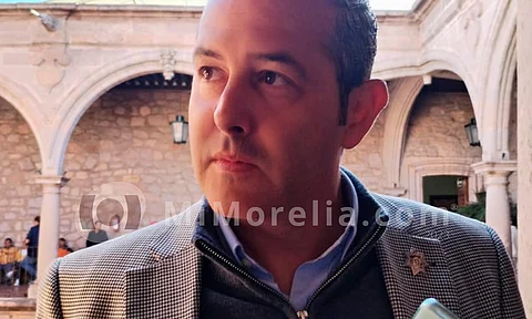 Celebran autoridades municipales creación de nuevo agrupamiento de Seguridad Vial Estatal