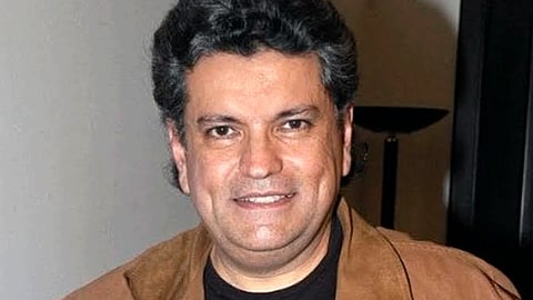 Ex manager de Gloria Trevi podría declararse culpable y señalarla como su cómplice