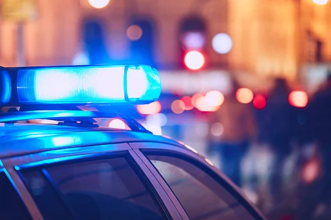 Asesinatos de policías, reflejo de una sociedad e instituciones vulnerables: especialista