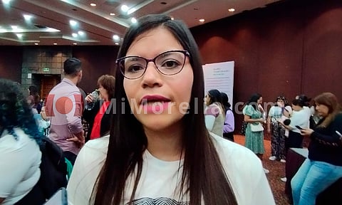 Para el 8M Seimujer insistirá en garantizar manifestaciones sin vallas ni represiones