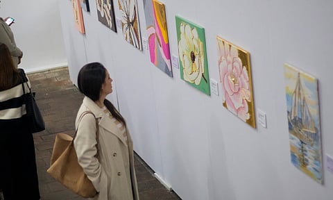 Actividades culturales para esta semana: teatro, música, literatura y más