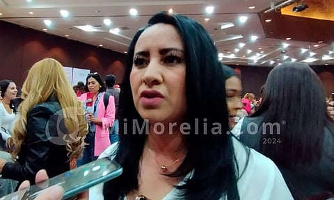 Van 80 autoridades confirmadas para asistir al Encuentro Nacional de Movilidad: Sedum