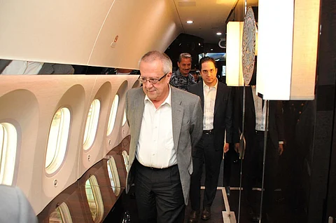 Muere el exsecretario de Hacienda de AMLO, Carlos M. Urzúa