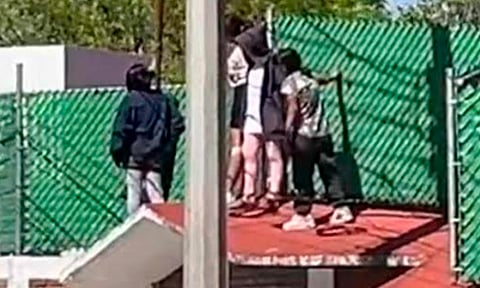 Comisión de la Niñez, aún a la espera de informe del DIF Michoacán sobre fuga en casa hogar