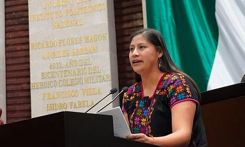 Propone Celeste reglamento para evitar discriminación y abuso laboral