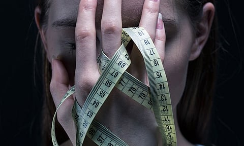 El psiquiátrico se encuentra ubicado en Morelia en la calle Miguel Arreola 450, en la colonia Poblado Ocolusen