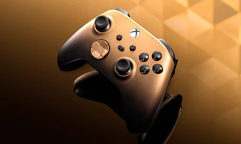 ¿Microsoft dejará de fabricar consolas Xbox? Esto sabemos
