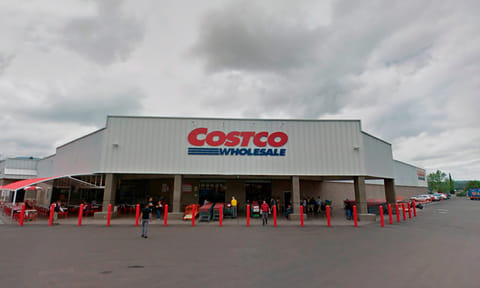 Estos productos en Costco Morelia costarán 50 pesos más