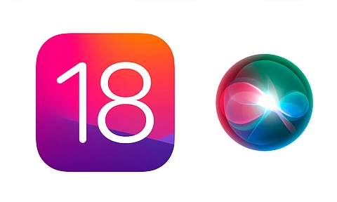 ¿Adiós a Siri en iOS 18? Esto es lo que sabemos
