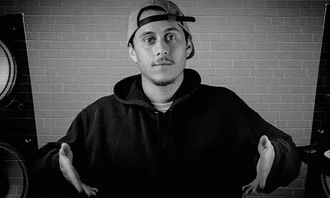 Por asesinato de Canserbero dan 25 años de cárcel a hermanos Améstica