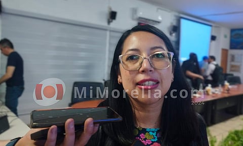Con reciclaje de material electoral, IEM ahorró cerca de 40 millones de pesos