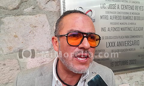 Reducción de jornada laboral e incremento a los salarios afecta a empresas: Canacintra