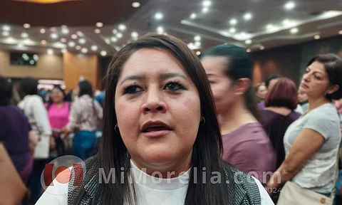 Ahora sí, Morena publicará listas de diputaciones federales