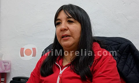 SAT ha advertido a Cruz Roja Mexicana sobre posibilidad de desaparecer donatariados