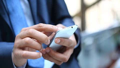 Emiten recomendaciones para no caer en fraudes bancarios