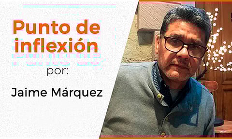 Jalo suma 208 mil asistentes