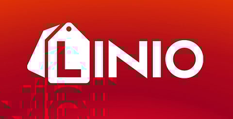 Linio anuncia su cierre en México, aquí los detalles
