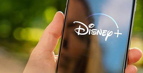 El nuevo Disney+ llegaría a México en junio; Star+ dejará de existir 