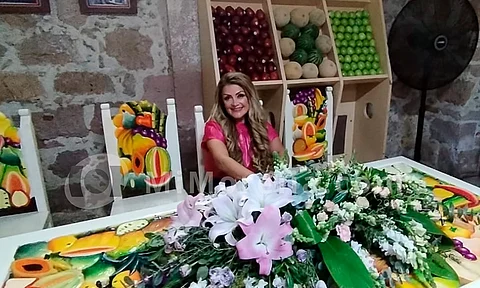 Reconocerán a mujeres importantes para la charrería, la tauromaquia y la gallería