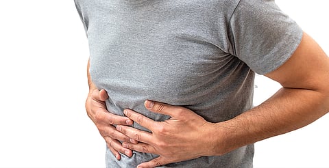 Por ondas de calor, emiten recomendaciones para evitar enfermedades gastrointestinales