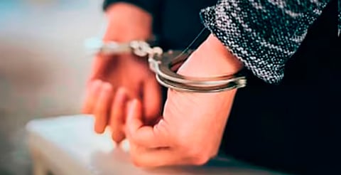 Michoacán: dan 30 años de prisión a hombre por homicidio de dos mujeres