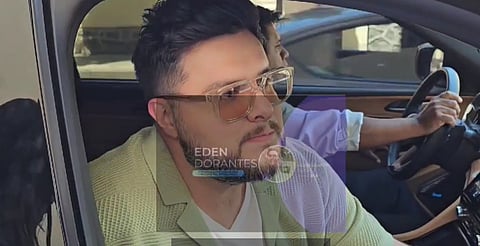 Paul Stanley agarra el toro por los cuernos y responde por burla a Ricardo Casares