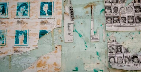 En febrero disminuyeron feminicidios en México: TResearch