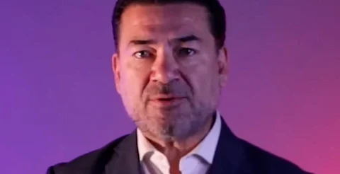 Localizan al periodista Jaime Barrera