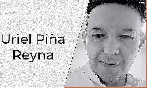 La paradoja de la paz