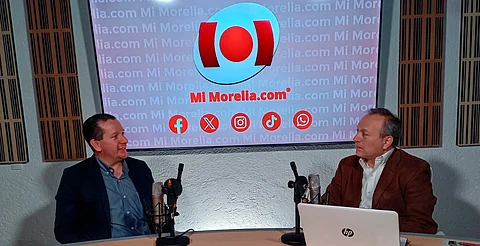 Siembran aguacate dentro de la superficie seca de lagos advierte investigador