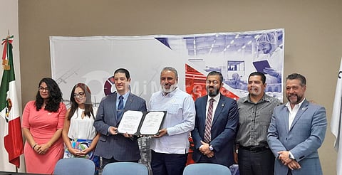 70% de contribuyentes tiene problemas fiscales: ANEFAC