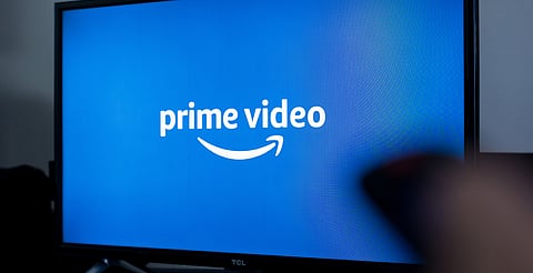 ¡Oficial! Comerciales llegan a Amazon Prime en México, aquí los detalles