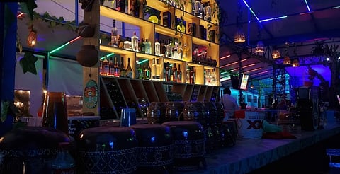 Con música de los 70, 80 y 90, realizarán una Rucos’ Night en Morelia este 30 de marzo