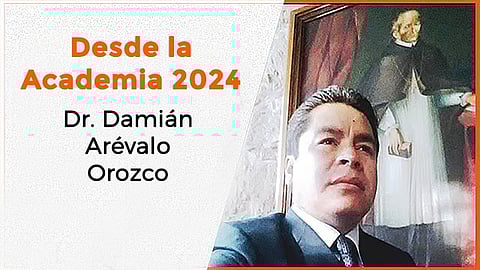Implicaciones jurídicas y ambientales de los incendios forestales