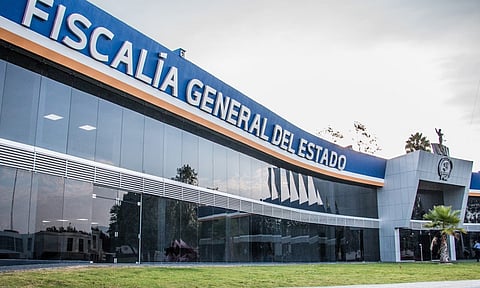 En los últimos 50 meses, febrero es el mes con menos homicidios dolosos en Michoacán