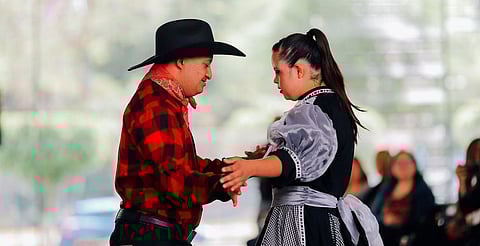 Del 11 al 13 de abril, XXV Coloquio de Educación Especial e Inclusión Educativa