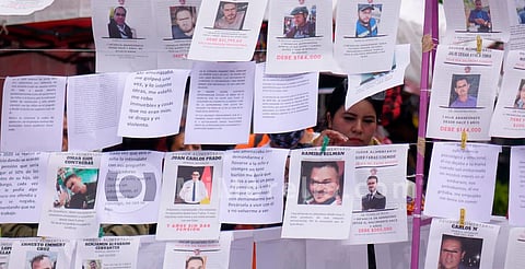 IEM y Tribunal de Justicia firmarán convenio para garantizar cumplimiento de Ley 3 de 3