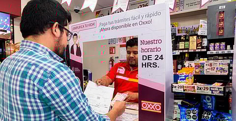 pago de refrendo vehicular