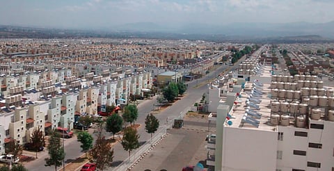 Este sábado, realizará INFONAVIT brigada de atención en Villas del Pedregal, en Morelia