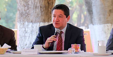 Instarán a Municipios a sumarse a la mejora regulatoria