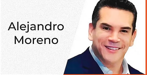 Morena fomenta violencia electoral