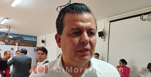 Llama Guillermo Valencia a candidatos vigilar a sus brigadistas para evitar riñas