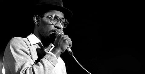 Película sobre la historia del reggae, se proyecta gratuitamente este jueves en UNAM Centro Cultural Morelia