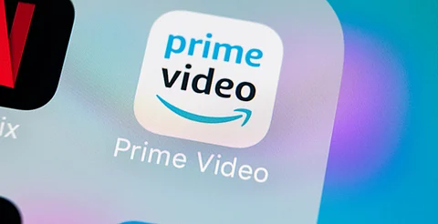 Así puedes obtener Prime Video gratis con Telcel, aquí los detalles 