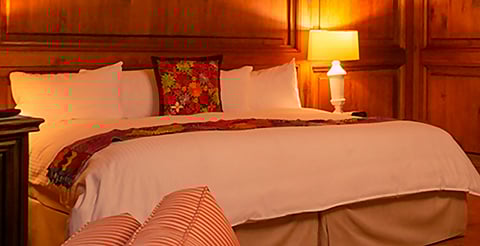 En temporada baja disminuye ocupación hotelera en Morelia hasta 40%: asociación