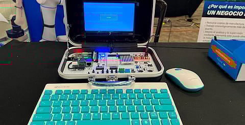 Este mes cierran convocatorias para retos y resoluciones del Innovation Fest 2024